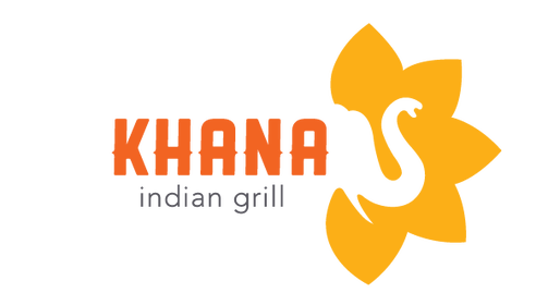 Khana Indian Grill